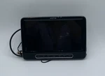 Wonnie W-HD1030CM Dual Screen Headrest For Car Dvd/cd Players Video **read** Used. Price: $32.00.