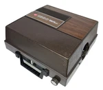Slide Projector Gaf 1690 Automatic Focus Model 386-M4AF Used. Price: $31.49.