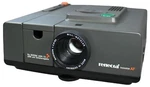 Reflecta Af Diamator Slide Projector Autofocus Device Magazine Good Used. Price: $245.93.