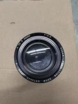 Kodak Projection Ektanar Zoom Lens 4 6 Inch Slide Projector Carousel Used. Price: $19.99.