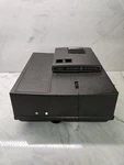 Sears Slide Projector - Solid State Auto Focus Model 837.98840 Used. Price: $39.97.
