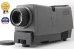 As-is Nobulb Procabin 67-Z Medium Format Projector 150MM Lens From Japan Used. Price: $198.99.