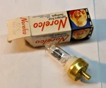 Projector Lamp Replacement -BCK-500W 120V -norelco -for Keystone K-990, K990 New. Price: $25.00.