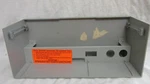 Airequipt 450 Ef Slide Projector Cover Used. Price: $9.99.