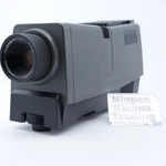 Procabin 67-Z 6X7 Medium Format Slide Projector Japan Used. Price: $246.04.