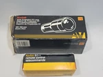 Vintage Kodak EC-1 & 100 To 150 Mm F/3.5 Flat Field Zoom Projection Lens. Price: $19.99.