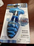 Rite Lite Bouncing Dreidel Hanukkah Batteries Included New. Price: $14.00.