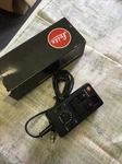 Leitz Rc Leica Remote Control Used. Price: $114.99.