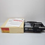 Kodak Stack Loader EC40 For Carousel Slide Projector Used. Price: $15.00.