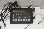Kodak 816-7199 Sp Programmable Slide Projector Dissolve Control (S16) Used. Price: $85.50.