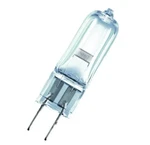 Hanimex Slide Projector Bulb New. Price: $6.96.