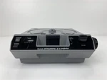 Kodak Ektagraphic Iii Slide Projector With 100-150MM Lens & Remote Used. Price: $223.25.
