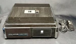 Vintage Kodak Carousel Custom 840H Slide Projector With Remote Turns On Used. Price: $119.99.