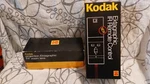 Kodak Ektagraphic Ir Remote Control & Ff Zoom Lens Pre-owned.. Used. Price: $25.00.