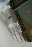 Projector Bulb Lamp Hanimex Rondette RF1500 RF1800 RF1200 1800AF 24V 150W New. Price: $8.73.