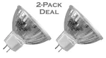 2PCS Elh Replacement Bulb For Bell & Howell Slide Cube 985 986 987 991 1000 3000 New. Price: $31.98.