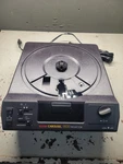 Kodak 5600 Carousel Slide Projector *missing Lens* Used. Price: $99.99.
