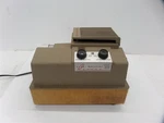 Vintage Revere P-555 Auto Magazine Slide Projector For. Price: $19.95.