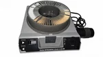 Kodak Ektagraphic Ii Am Projector Used. Price: $69.99.