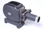 Leitz Leica Prado 250 Dimaron 10CM 2.5 Slide Projecting, Projector Works 100% Used. Price: $112.00.