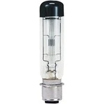 Czx Dab 500W 120V T10 Photo Projection Light Bulb Lamp Projector Ge 29677G New. Price: $43.95.