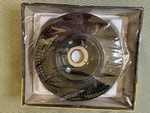 Kodak Ektagraphic Universal Slide Tray Open. Price: $10.00.