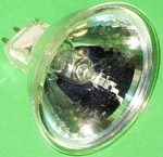 80W 19V Projector Lamp Eiki 16MM Fairchild 3501 3502 3505 Telex Caramate Slide Open. Price: $17.11.