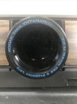 Singer Caramate 3200 Slide Projector With Internal Cass Player,case,bulbs++! Vtg Used. Price: $19.75.