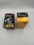 Vtg Kodak Slide Projector Lens-ektanar 102 F/2.8+EKTAPRO Ff 100MM Used. Price: $50.00.