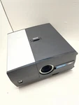 Sawyer Rotomatic 727 Aq Autofocus 35MM Slide Projector Vintage Tested Used. Price: $39.99.