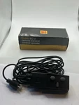 Kodak EC-3 Remote Control With Focus New. Price: $22.99.