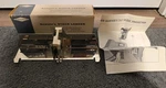 Vintage Sawyer Stack Loader No 6271 2X2 Slide Projectors Rotomatic - 500 Used. Price: $24.99.