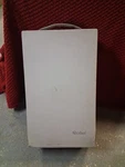 Vtg Rollei P37E 35MM Slide Projector+carrying Case Awesome Deal Bc No Pow Chord Used. Price: $50.00.