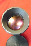 Schneider Av-xenotar 1:2.8 150MM Lens For P66/ROLLEIVISION Projectors Used. Price: $519.99.