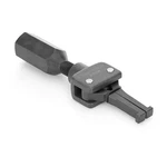 Oemtools 27059 Pilot Bearing Puller Attachment For Slide Assorted Styles New. Price: $30.50.