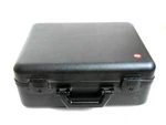 Leica Suitcase For Pradovit Series P300 / Ir, P600 Pc, Etc Used. Price: $140.41.
