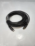 Leica Remote Extension Cable 37374 For Pradovit Rt Slide Projector Used. Price: $29.99.