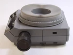 Kodak Ektagraphic Iii Amt Slide Projector *tested* No Remote Used. Price: $159.95.