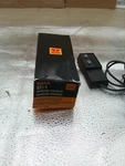 Vtg Kodak EC-1 Remote Control For Photo Slide Carasoul Open. Price: $19.99.