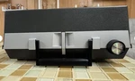 Vintage Sears Projector No. 9853 Light & Fan Easi-load RF-53 Slide. Price: $49.99.