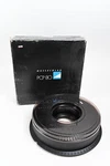 Hasselblad 70303 Rotary Slide Tray Magazine For Pcp 80 Projector #503 Used. Price: $34.24.