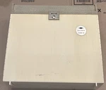 Vintage Sawyers 500S 35MM Slide Projector Working Needs Bulb For. Price: $14.99.