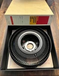 Kodak 750H Carousel Projector - Black Used. Price: $174.99.
