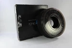Hasselblad 70303 Rotary Slide Tray Magazine For Pcp 80 Projector #G699 Used. Price: $31.19.