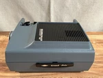 Vintage Sawyer Grand Prix 570 Slide Projector (tested & Works) Used. Price: $30.00.