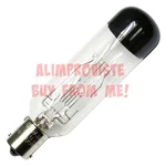Cls Clg 120V 300W T-8-1/2 Photo Projection Light Bulb Lamp Projector 71315 New. Price: $129.95.