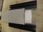 Slide Projector Tray For Rollei P35E 2X50 Capacity & Storage Box Used. Price: $22.99.