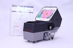 Mint Cabin Twin Super W/manual&box Slide Projector From Japan 102310 Used. Price: $89.99.