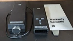 Kodak Ektagraphic Irremotecontrolforcarouselslidescreen Projector Instruction Open. Price: $20.00.