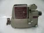 Bell & Howell Specialist 724G Filmstrip/slide Projector For. Price: $49.99.